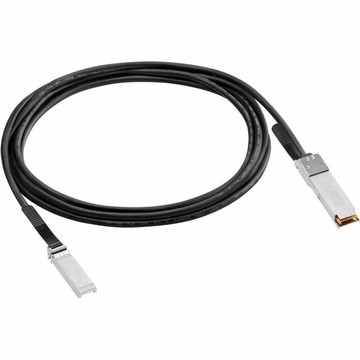 HPE Aruba S1J08A Cables