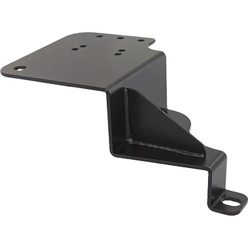 Accessories RAM Mount RAM-VB-141