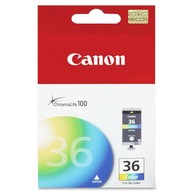 image Accessories Canon 1511B002