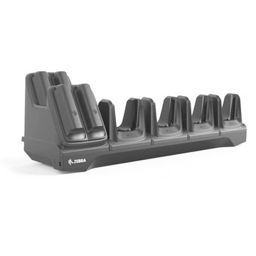 Accessories Zebra CRD-MC2X-4SC4BC-01