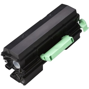 Ricoh 407316 Accessories