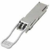 Cisco 16 Gigabit Ethernet QSFP+ Transceiver Module - ONS-QC-16GFC-SW=