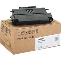 Ricoh 406841 Accessories