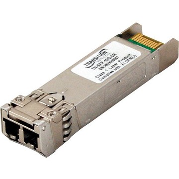 Transition TN-SFP-10G-SR Transceiver Modules