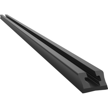 RAM Mount RAP-TRACK-DR-24 Accessories