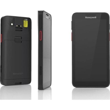Honeywell CT30 XP Mobile Computer 4GB/64GB, WiFi 5, No Scanner, IP67, Disinfectant-Ready Housing