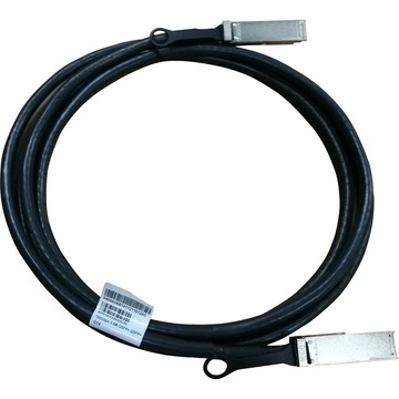 HPE Aruba JL272A Cables