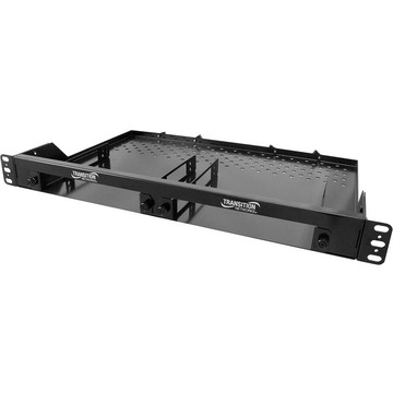 Transition RMS19-NID2-01 Wireless Adapters