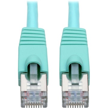 Accessories Tripp-Lite N262-010-AQ