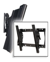 Peerless-AV ST640 Stands