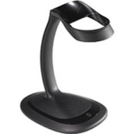 Stand, Intellistand, black, fits for Zebra DS4800 image