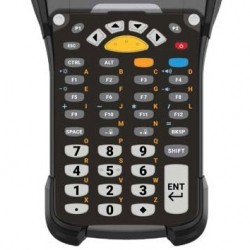 Keyboards Zebra KYPD-MC9343FN-01
