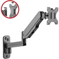 SIIG CE-MT2L12-S1 Wireless Adapters image
