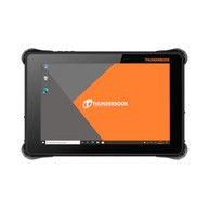 image Tablettes Thunderbook KHRONOS-W800