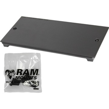 RAM Mount RAM-FP-4-FILLER Accessories