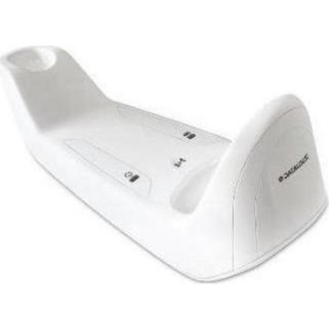 Charging/Communication Station for Datalogic GM4200 (white)