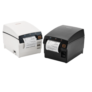 Impresoras de Recibos Bixolon SRP-F310IICOKBEG