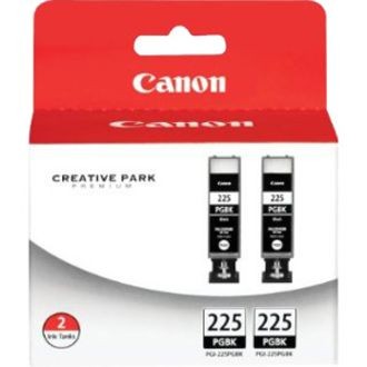Accessories Canon 4530B007