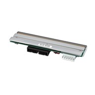 DP8901R PRINT HEAD  SP512/542 image