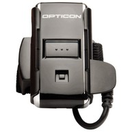 Opticon RS‑2006 Bluetooth Ring Barcode Scanner image