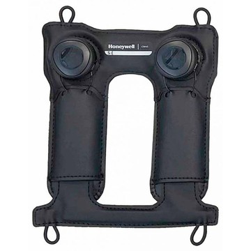 Honeywell CW45-STRAP-S Accessories