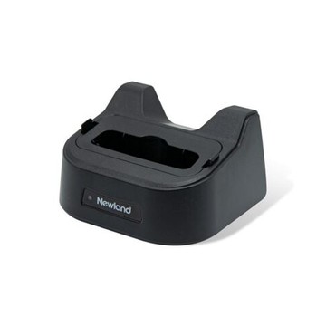 CRADLE FOR MT90 SERIES CHARGINGPERP USB-C COMMUNICATION (UR90/EX90)