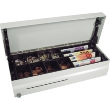 APG Cash Drawer 40147 Accessories