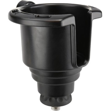 RAM Mount RAP-405-429 Accessories