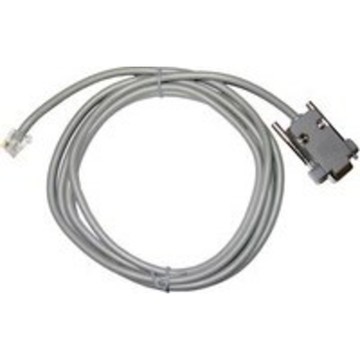 Cables Nordic ID ACN00034