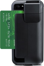 imagen de Lectores de Tarjetas IPCMobile IPCMOBILE-LINEA-PRO-5