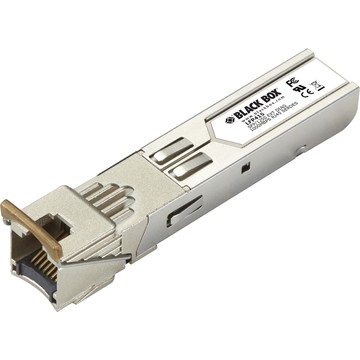 Black Box LFP415 Transceiver Modules