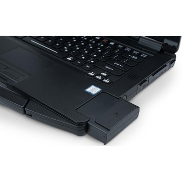 Panasonic FZ-VNF551U Accessories