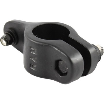 RAM Mount RAM-D-264U Accessories