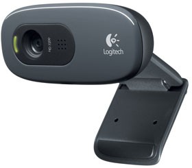 Accessories Logitech 960-000694