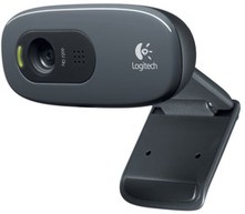 image Accessories Logitech 960-000694