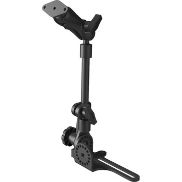 RAM Mount RAM-316-HD-238U Accessories