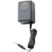 EverFocus AD-4F Power Supply