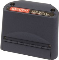 Axicon 6525-S Barcode Verifiers image