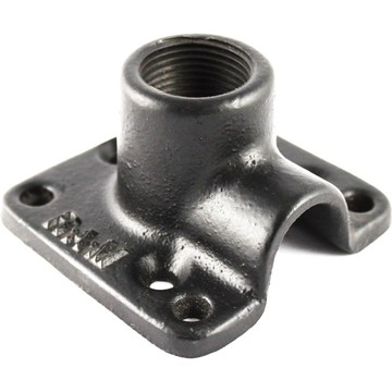 RAM Mount RAM-D-232-90U Accessories