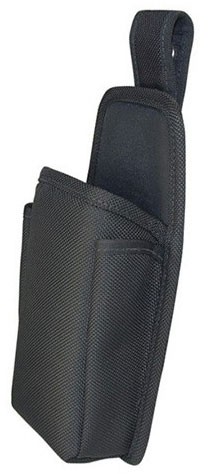 UltimaCase T5784DW-CK6 Accessories
