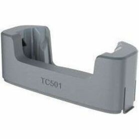 ShareCradle Cup Holder for Zebra TC501 (Non-Booted)