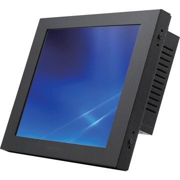 GVision K08AS-CA-0630 Accessories
