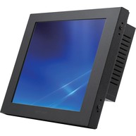 GVision K08AS-CA-0630 Accessories image