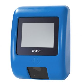 Unitech UNITECH-PC55 Barcode-Prüfer