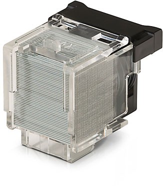 Accessories HP CC383A
