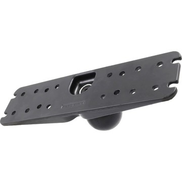 RAM Mount RAM-D-111B-IN1U Accessories