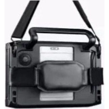 Advantech AIM-SRP0-0001 Accessories