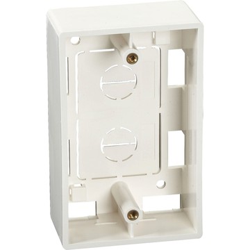Black Box JPB654 Wireless Adapters