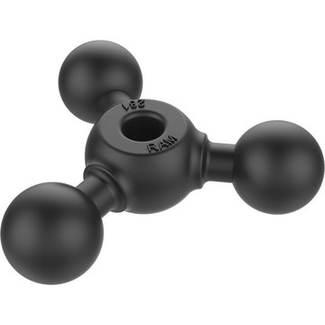 Accessories RAM Mount RAM-289U