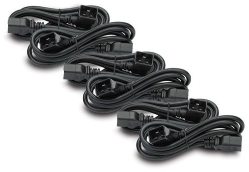 APC AP98892F Accessories